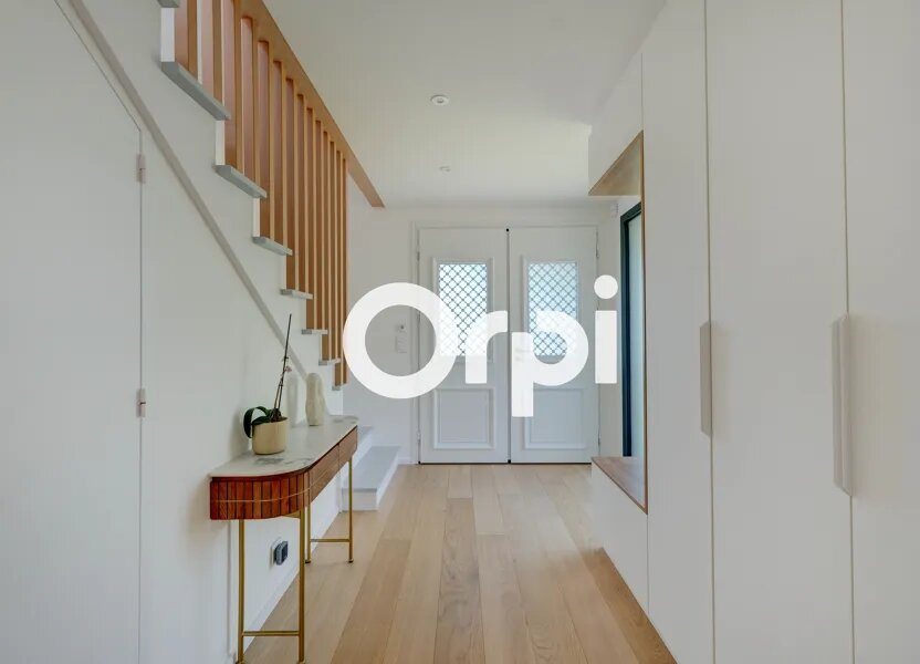 Maison à vendre, 218m², La Turballe