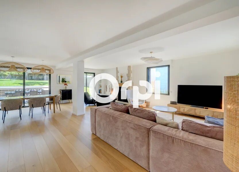 Maison à vendre, 218m², La Turballe