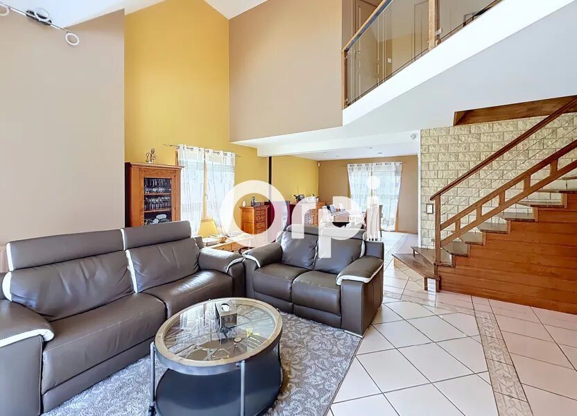 Maison à vendre, 166m², Guérande