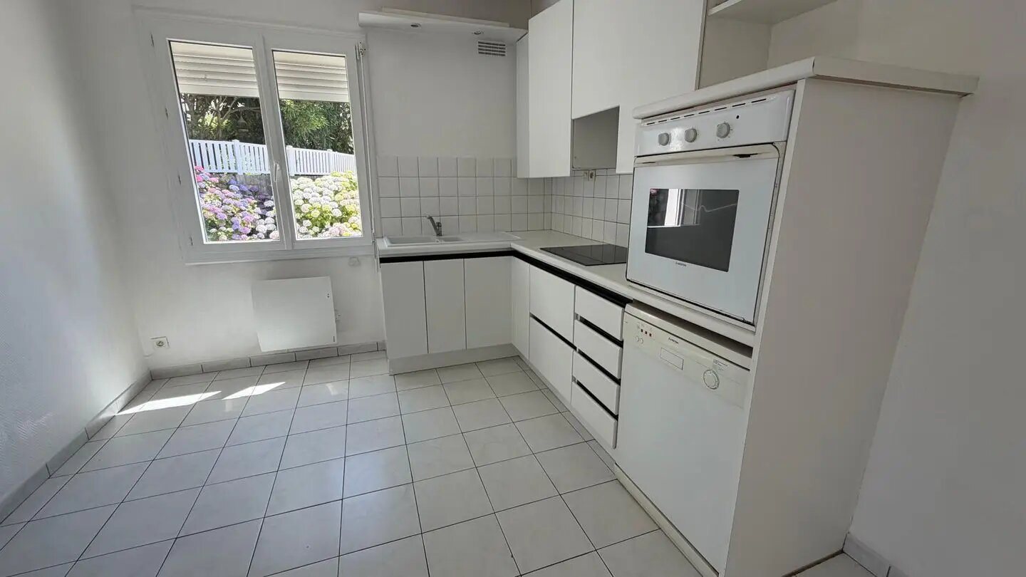 Maison à vendre, 105m², Pluméliau