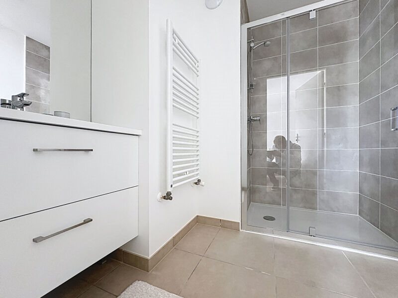 Appartement à louer, 38m², Pordic