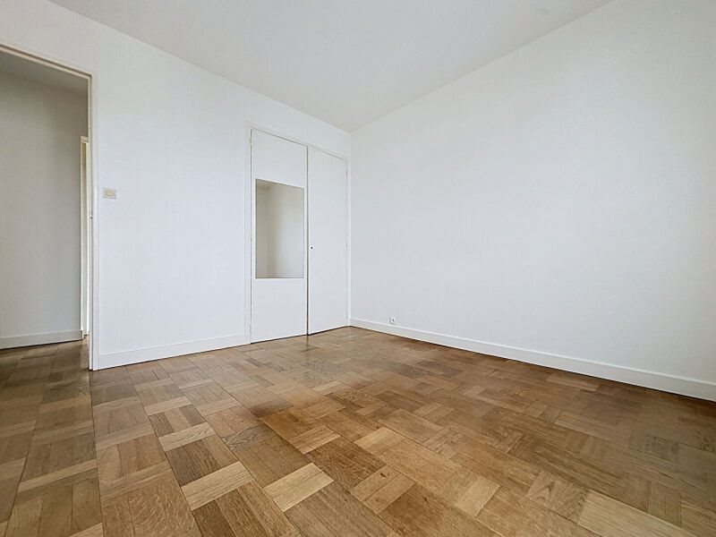 Appartement à vendre, 71m², Saint-Brieuc