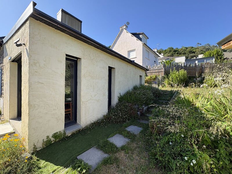 Appartement à louer, 23m², Plérin