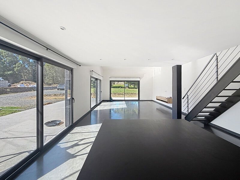 Maison à vendre, 142m², Châtelaudren