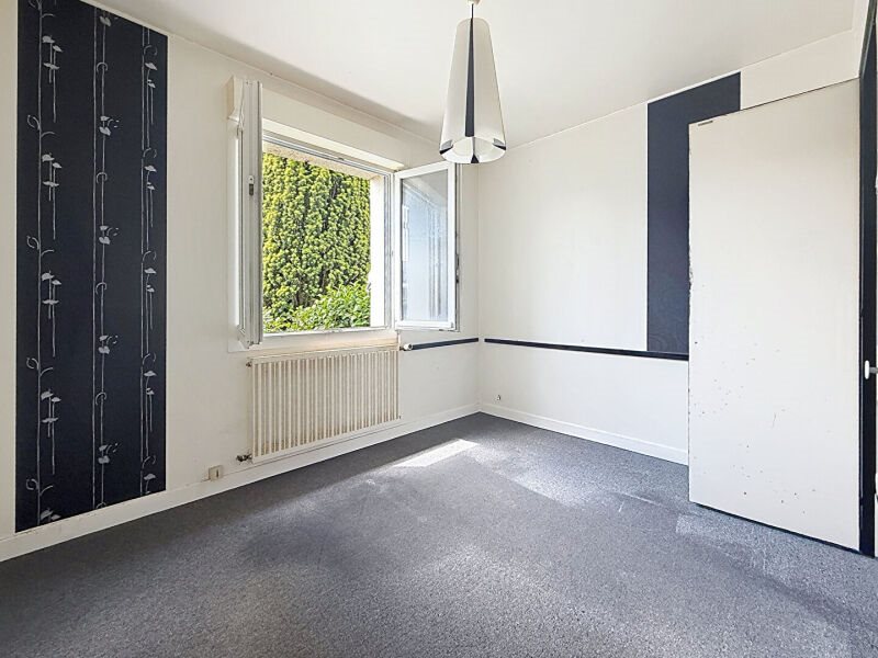 Maison à vendre, 114m², Yffiniac