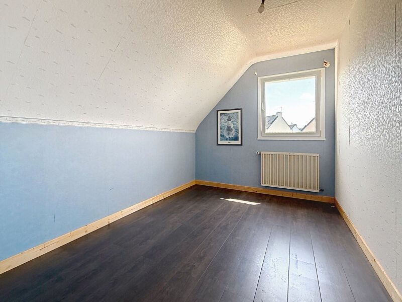 Maison à vendre, 114m², Yffiniac