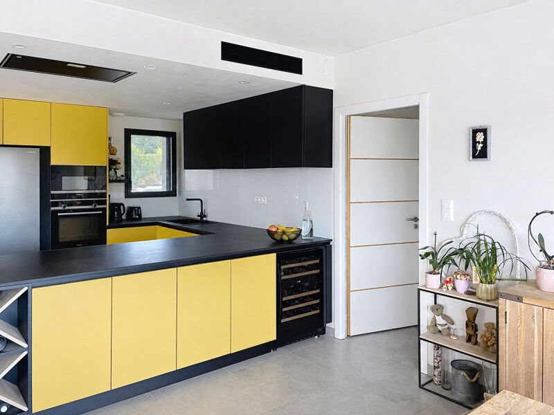 Maison à vendre, 129m², Etables-sur-Mer