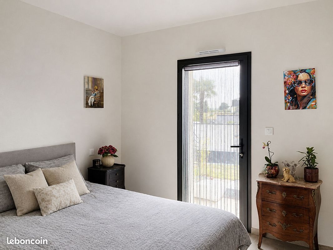 Maison à vendre, 129m², Binic