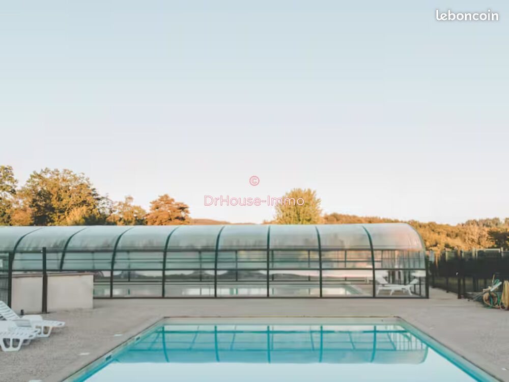 Maison à louer, 35m², Beynat