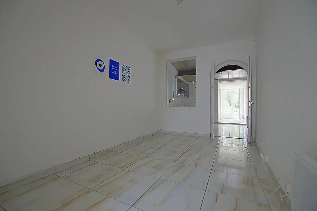 Maison à vendre, 57m², Roye