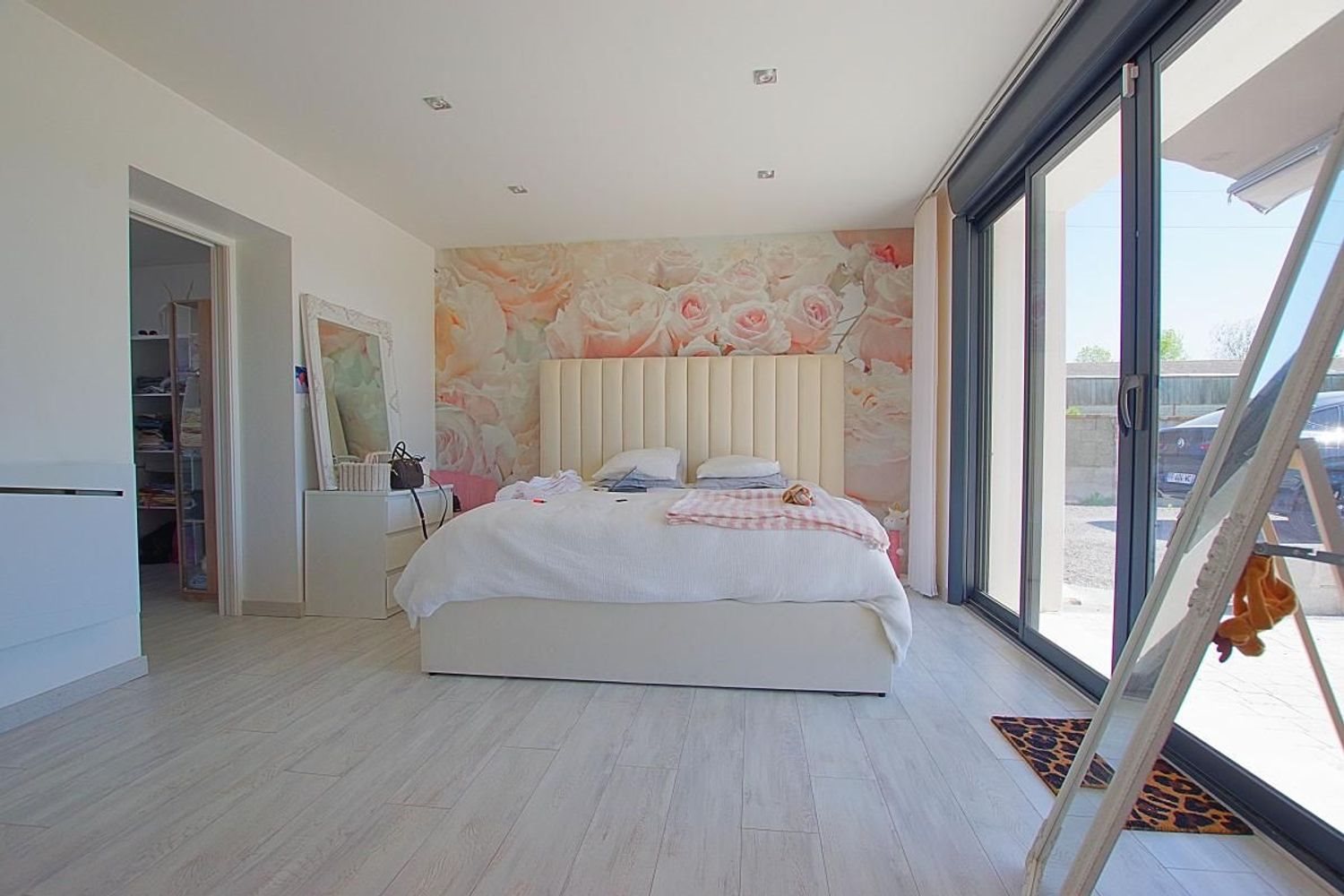 Maison à vendre, 227m², Eppeville