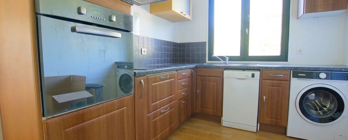 Maison à vendre, 81m², Guiscard