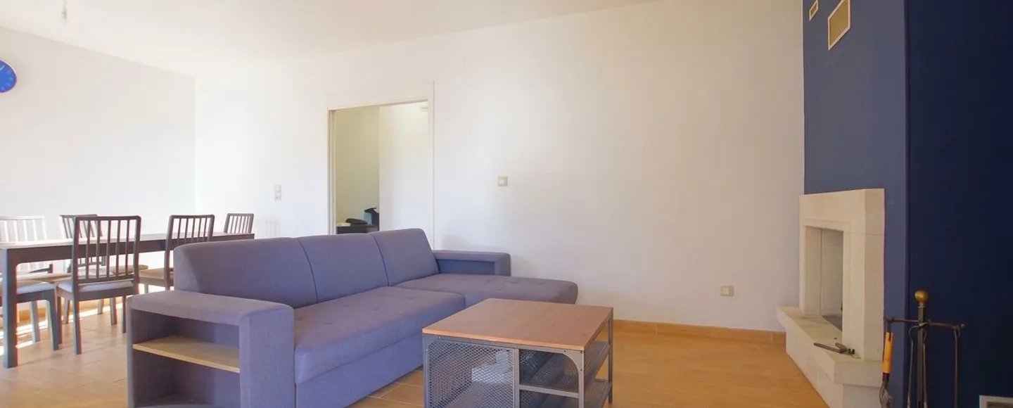 Maison à vendre, 81m², Guiscard