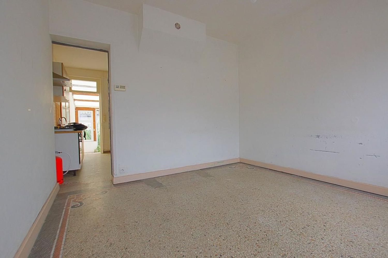 Maison à vendre, 73m², Ham