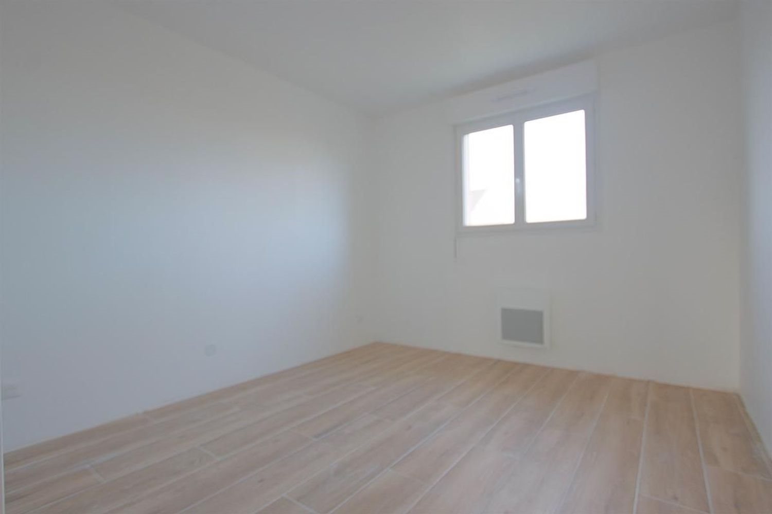 Maison à vendre, 85m², Hombleux