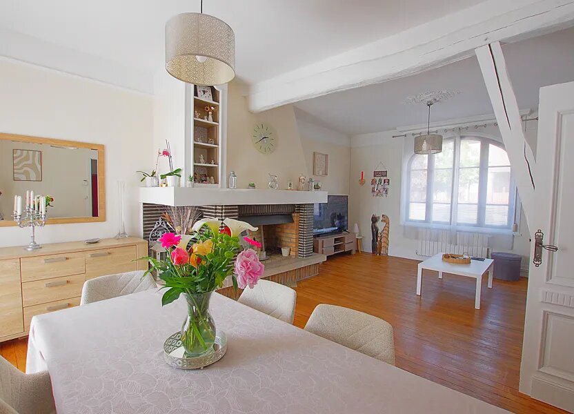 Maison à vendre, 157m², Ham