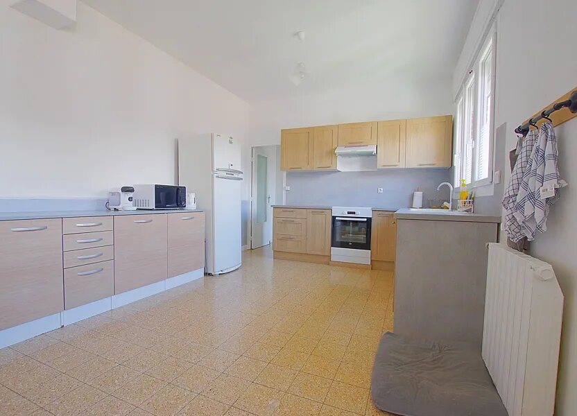 Maison à vendre, 157m², Ham
