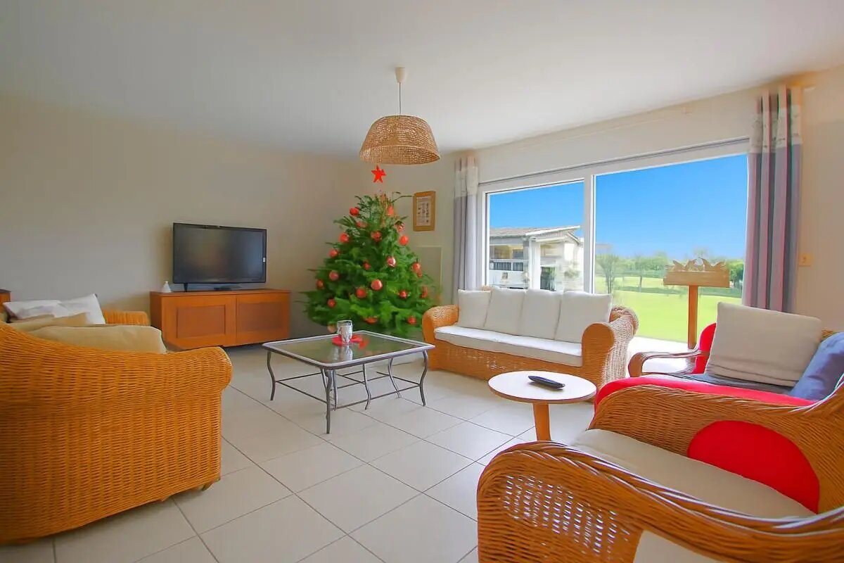 Maison à vendre, 199m², Beuvraignes