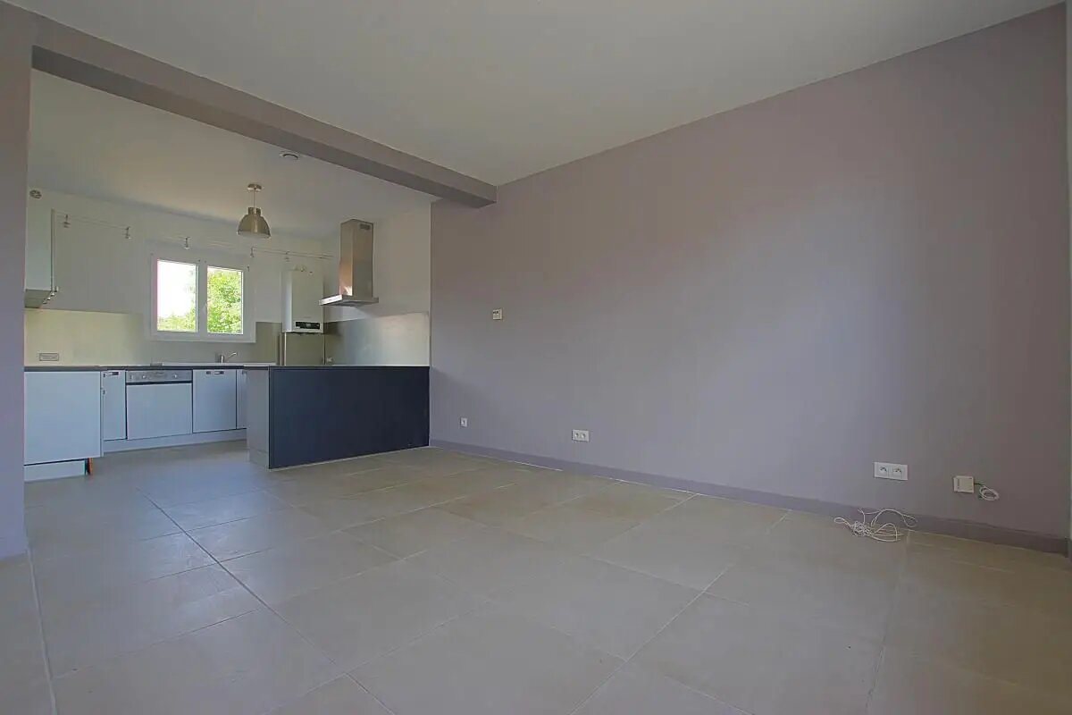 Maison à louer, 70m², Montescourt-Lizerolles