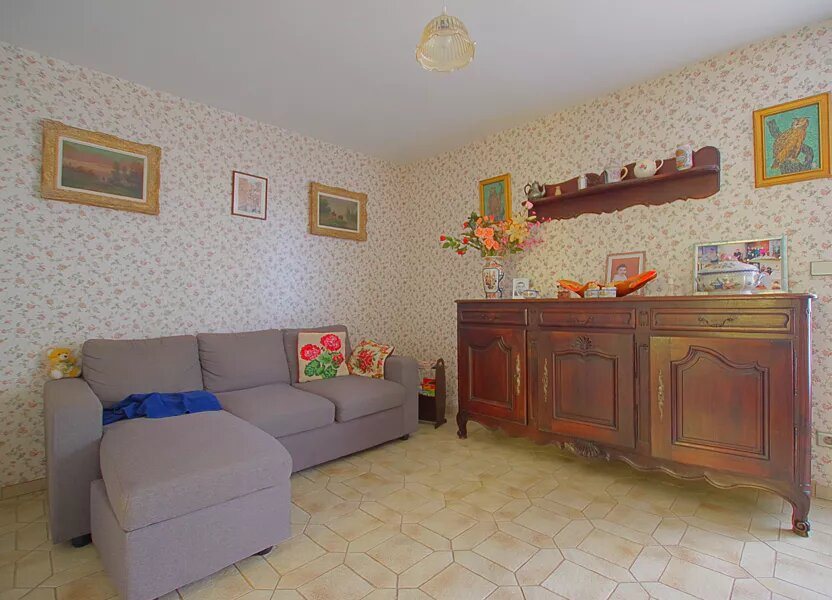 Maison à vendre, 127m², Rosières-en-Santerre