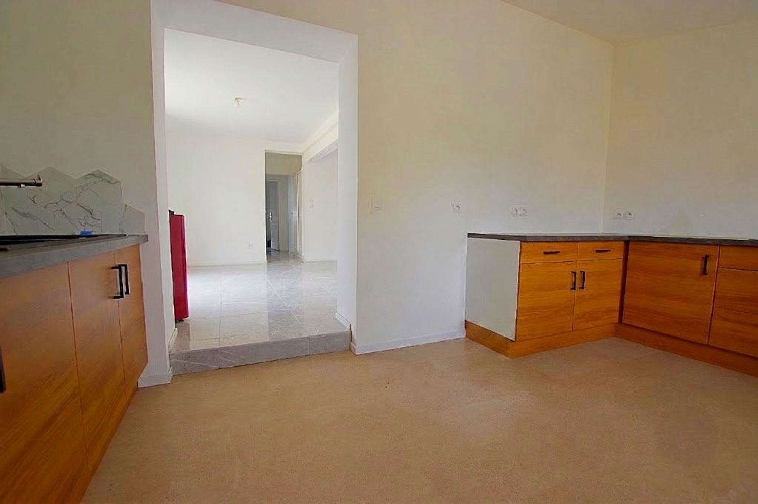 Maison à vendre, 104m², Eppeville