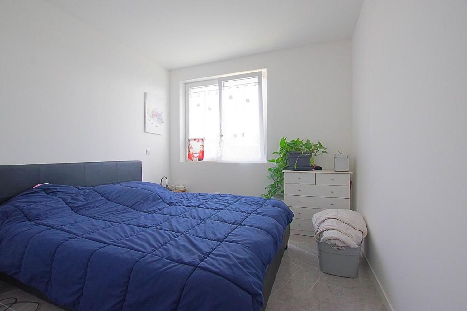 Maison à vendre, 104m², Eppeville