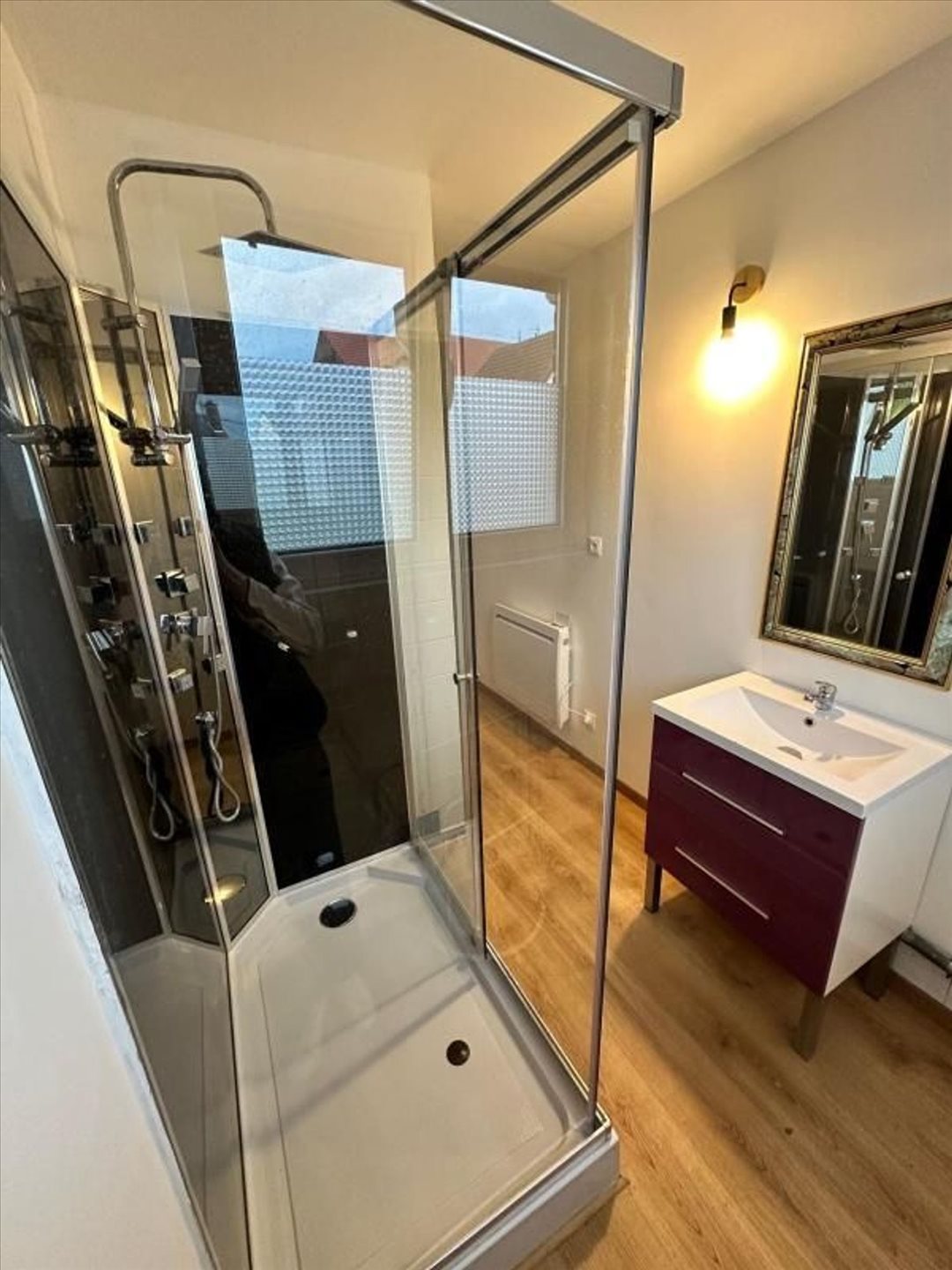 Maison à vendre, 79m², Eppeville