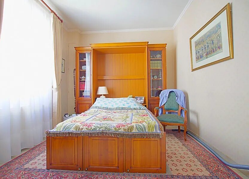 Maison à vendre, 144m², Roye