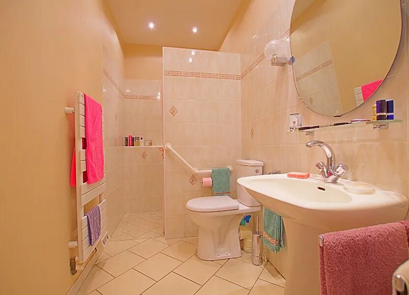 Maison à vendre, 144m², Roye