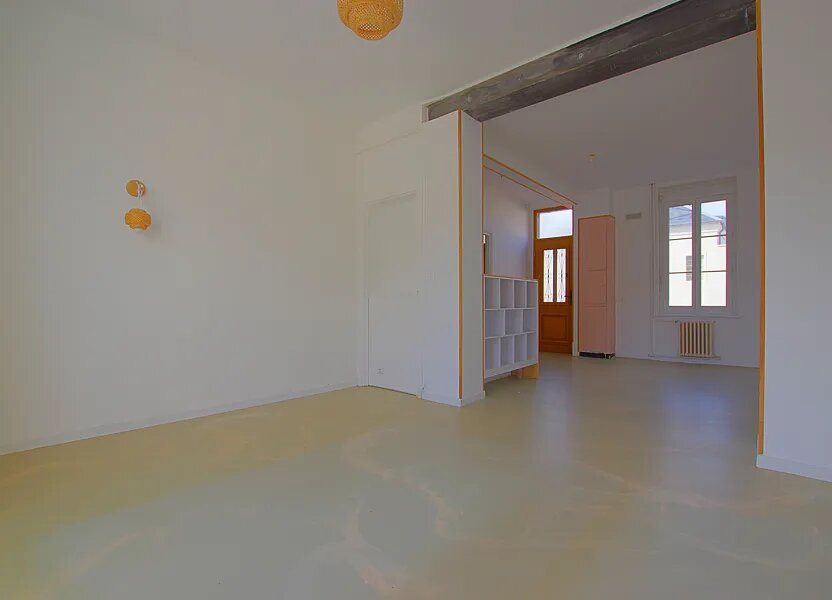 Maison à vendre, 94m², Ham