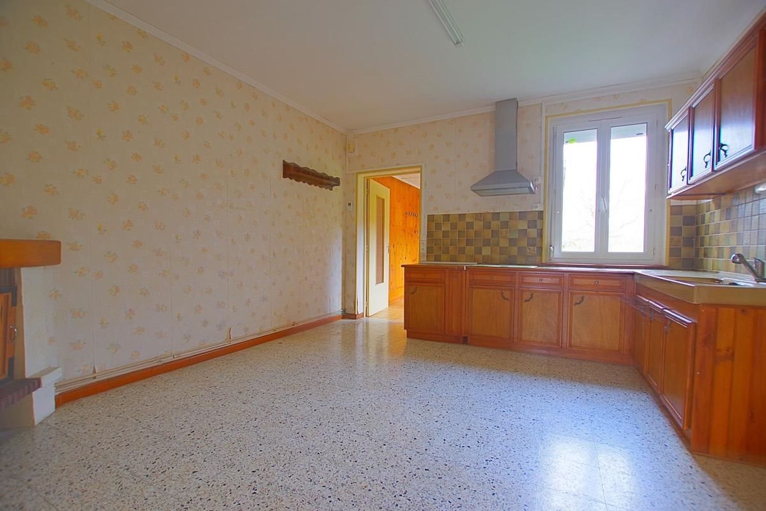 Maison à vendre, 83m², Ham
