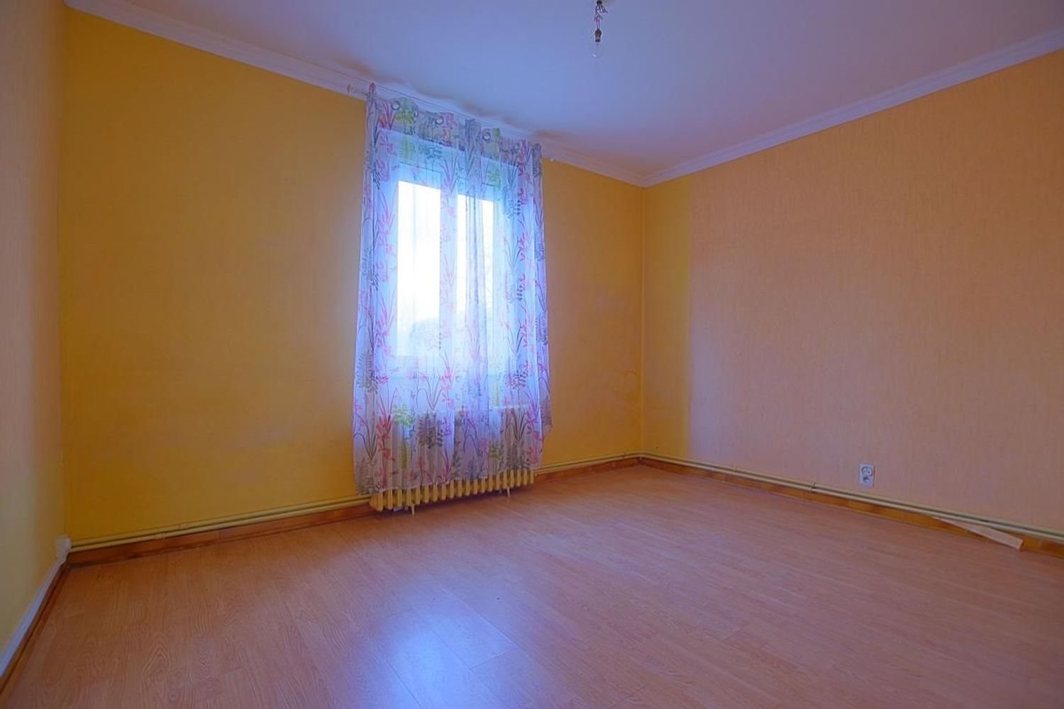 Maison à vendre, 83m², Ham