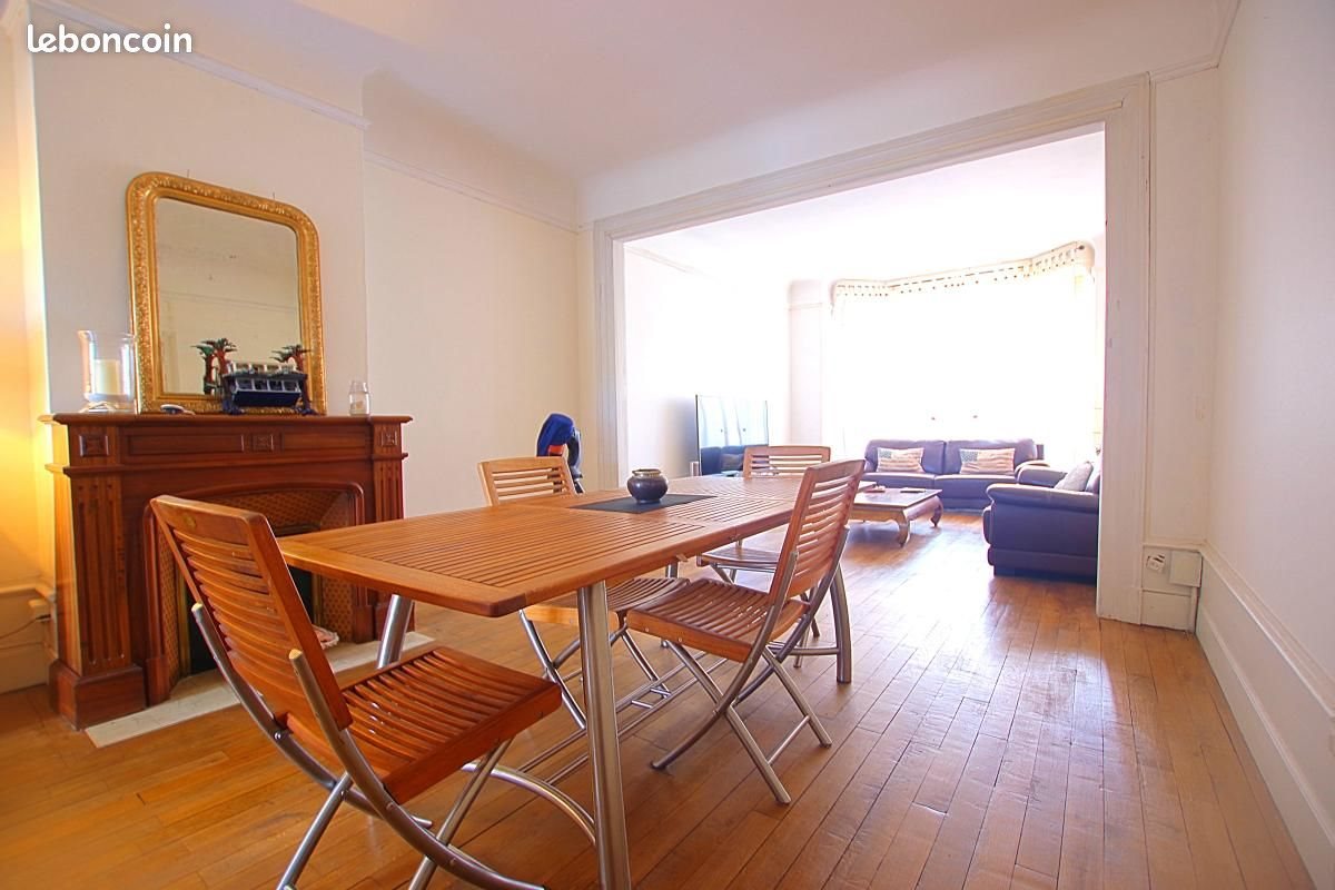 Maison à vendre, 180m², Ham