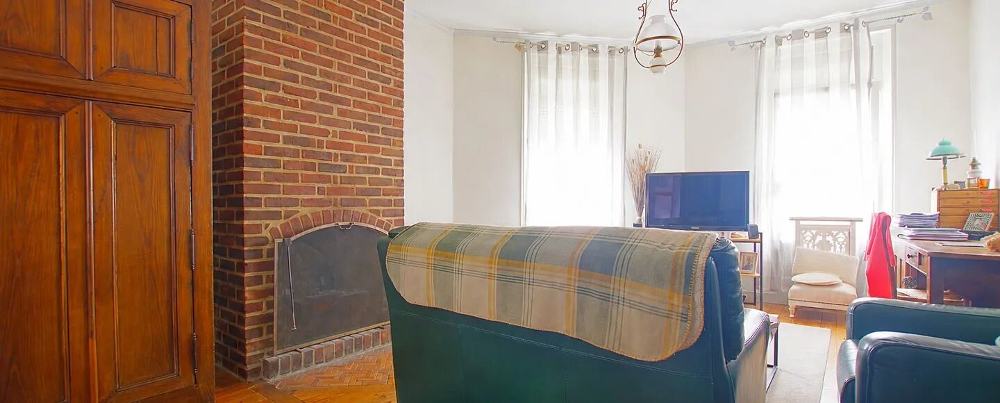 Maison à vendre, 119m², Ham