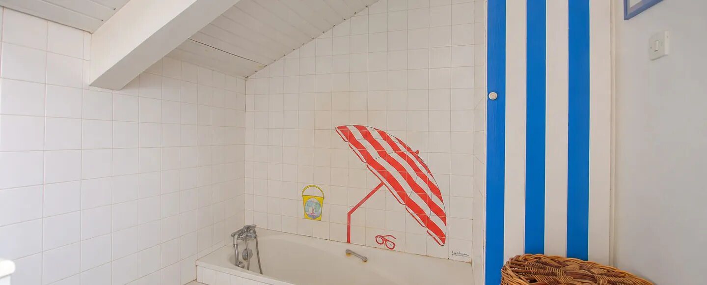 Maison à vendre, 119m², Ham