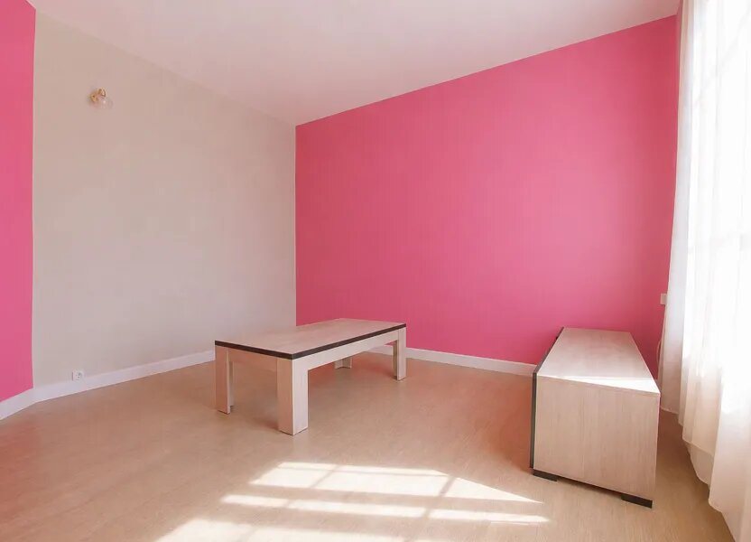 Maison à vendre, 80m², Esmery-Hallon