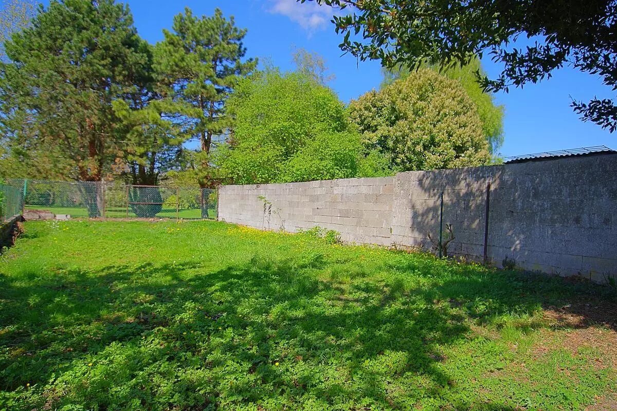 Maison à vendre, 88m², Roye