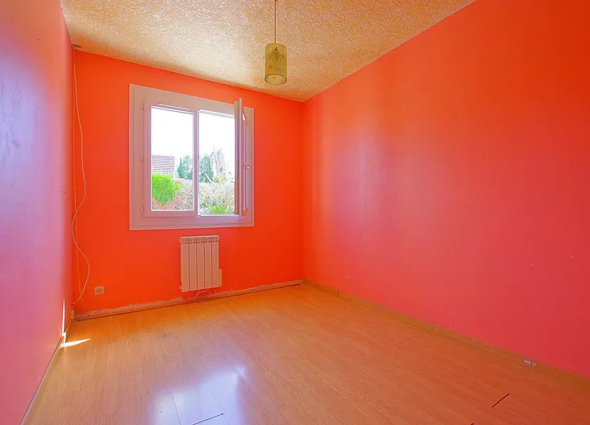 Maison à vendre, 81m², Margny-aux-Cerises