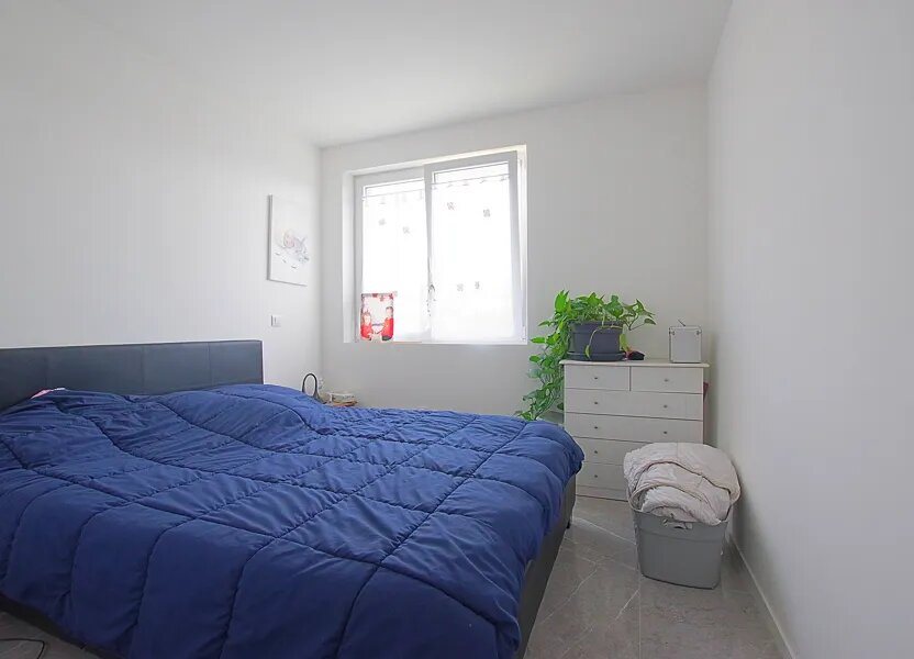 Maison à vendre, 104m², Ham