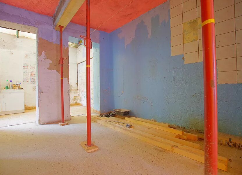 Maison à vendre, 188m², Ham