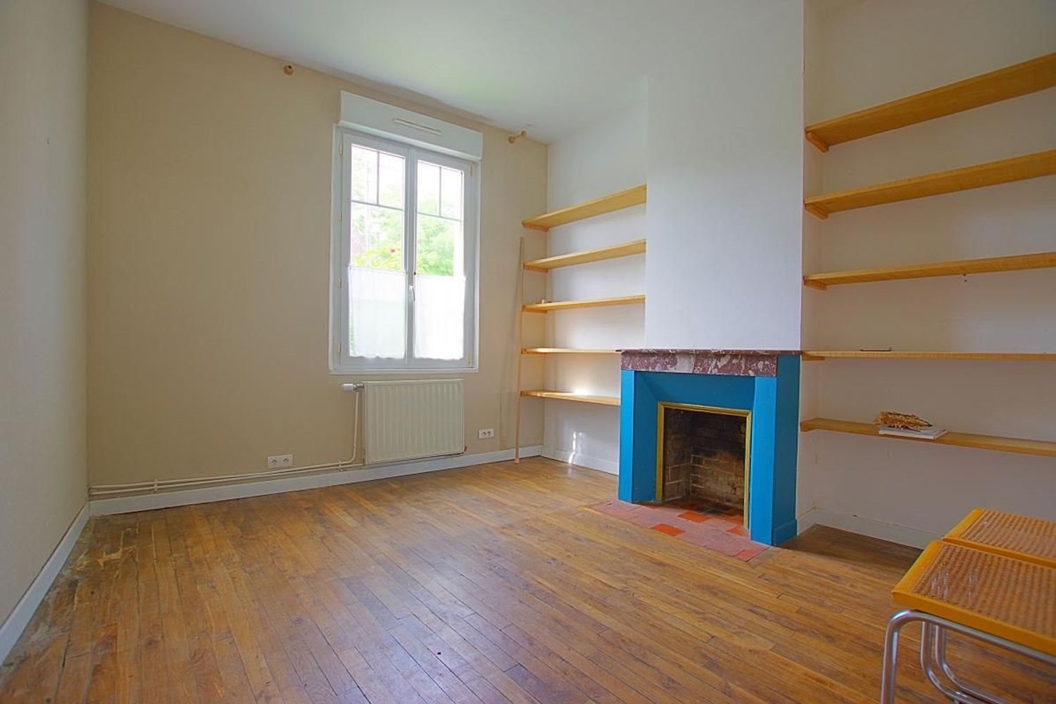 Maison à vendre, 214m², Rethonvillers