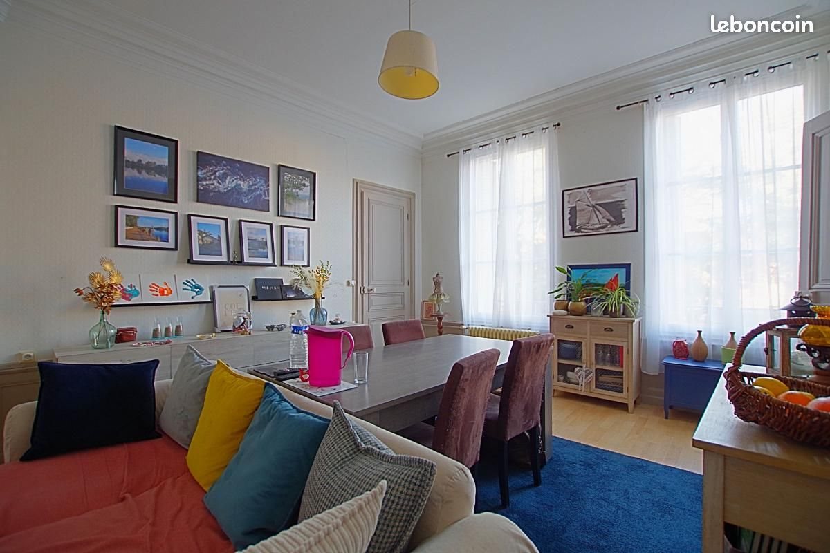 Maison à vendre, 300m², Nesle