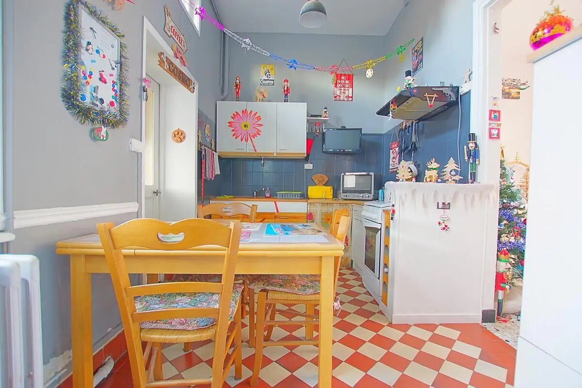 Maison à vendre, 100m², Ham