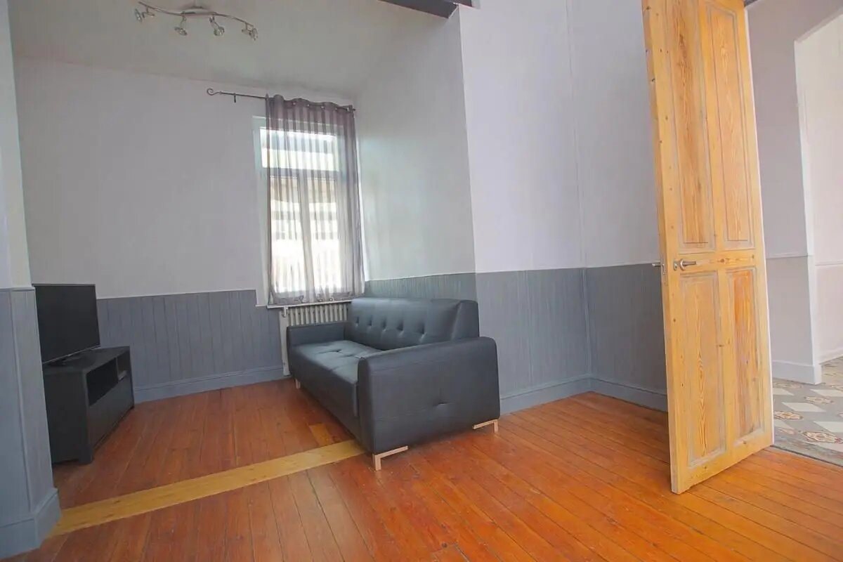 Maison à vendre, 100m², Ham