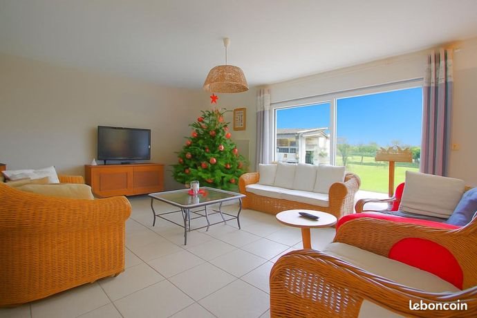 Maison à vendre, 199m², Beuvraignes