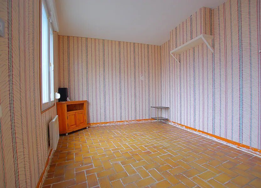 Maison à vendre, 83m², Ham