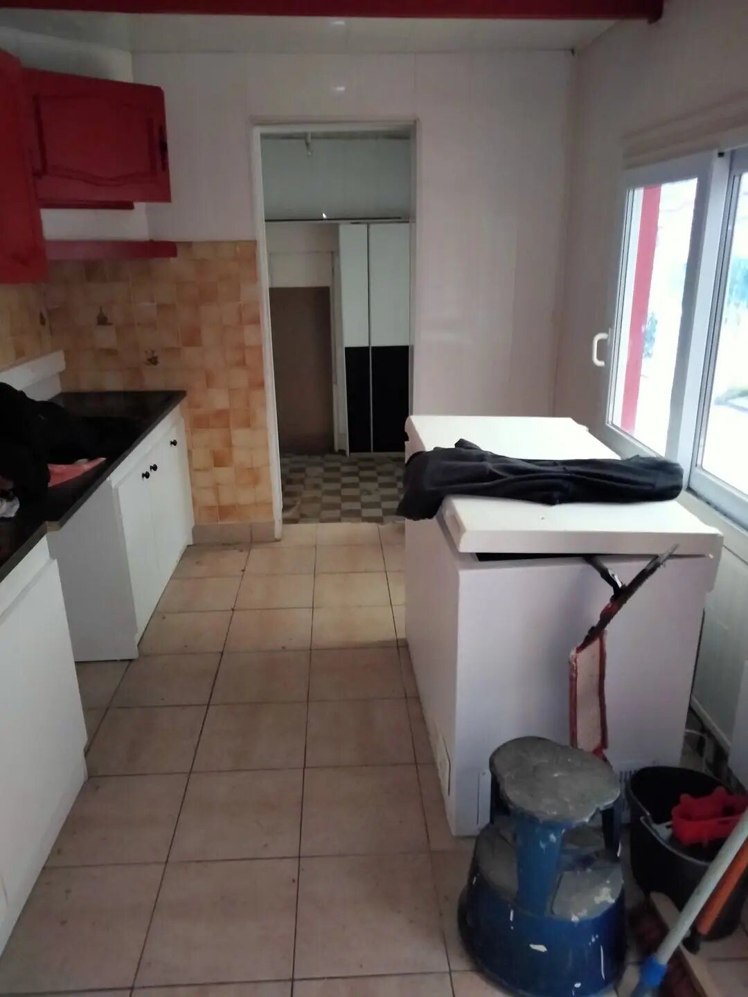 Maison à vendre, 168m², Gamaches