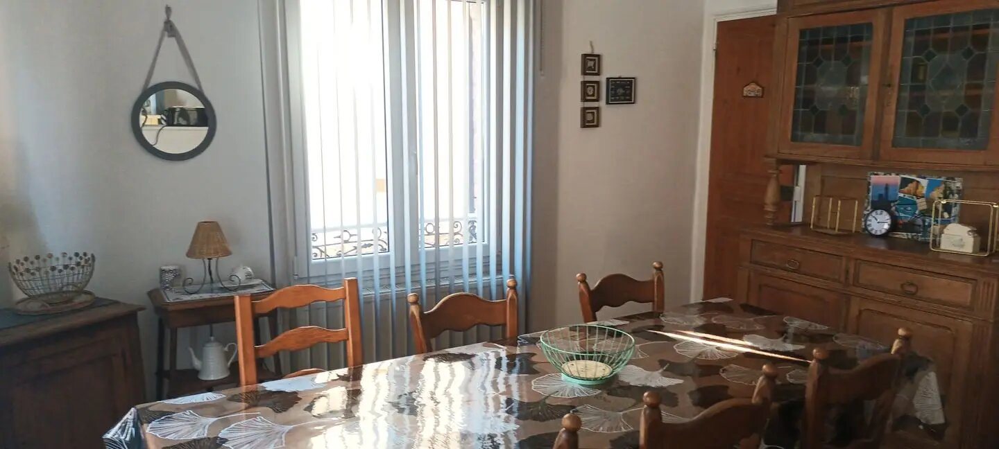 Maison à vendre, 79m², Ault