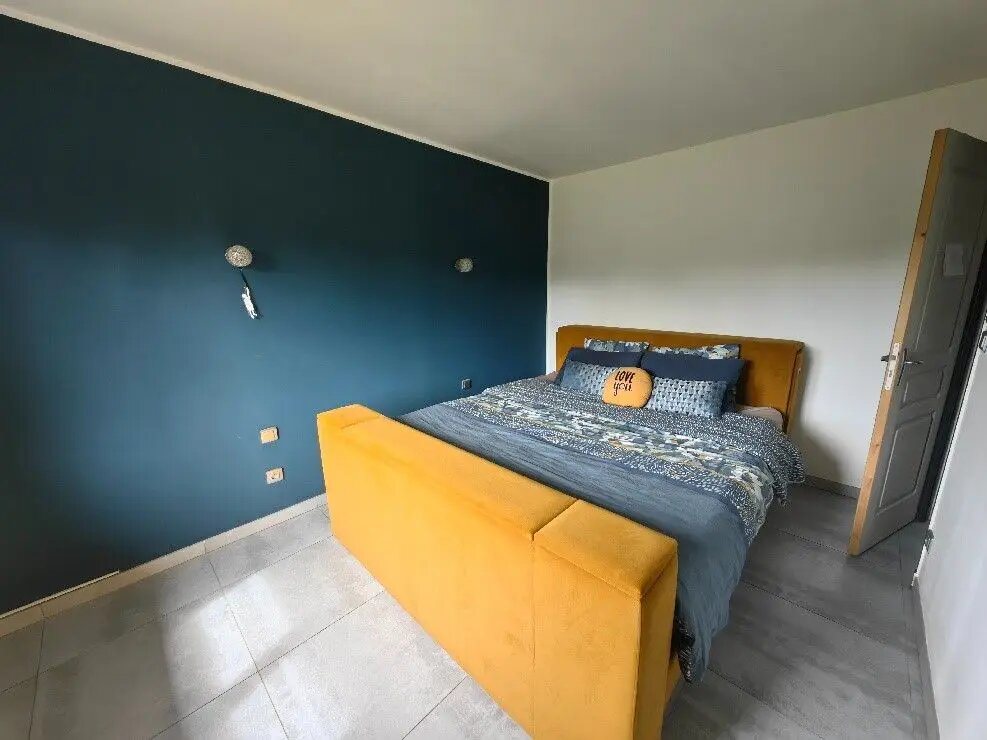 Maison à vendre, 116m², Arras