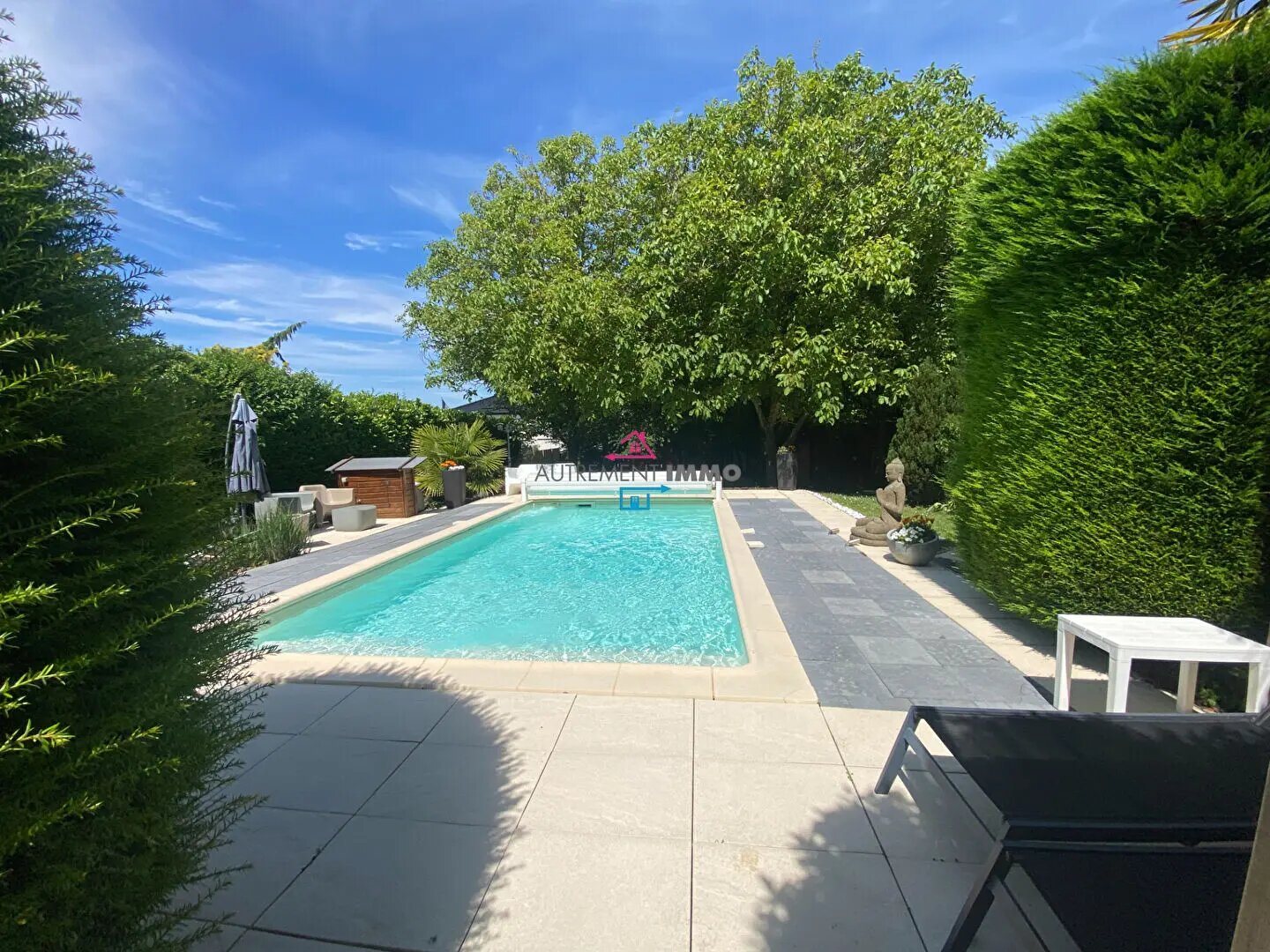 Maison à vendre, 219m², Arras